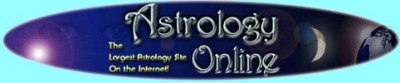 Go to Astrology Online
