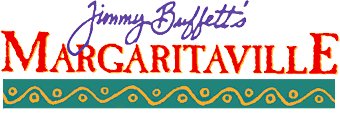 Jimmy Buffett's OFFICIAL Margaritaville
