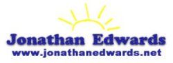 Jonathan Edwards' website