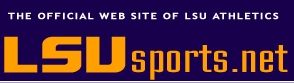 LSUsports.net