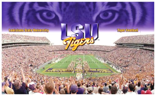 lsu wallpaper. LSU - Vegas68#39;s LSU Page