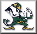 ND logo